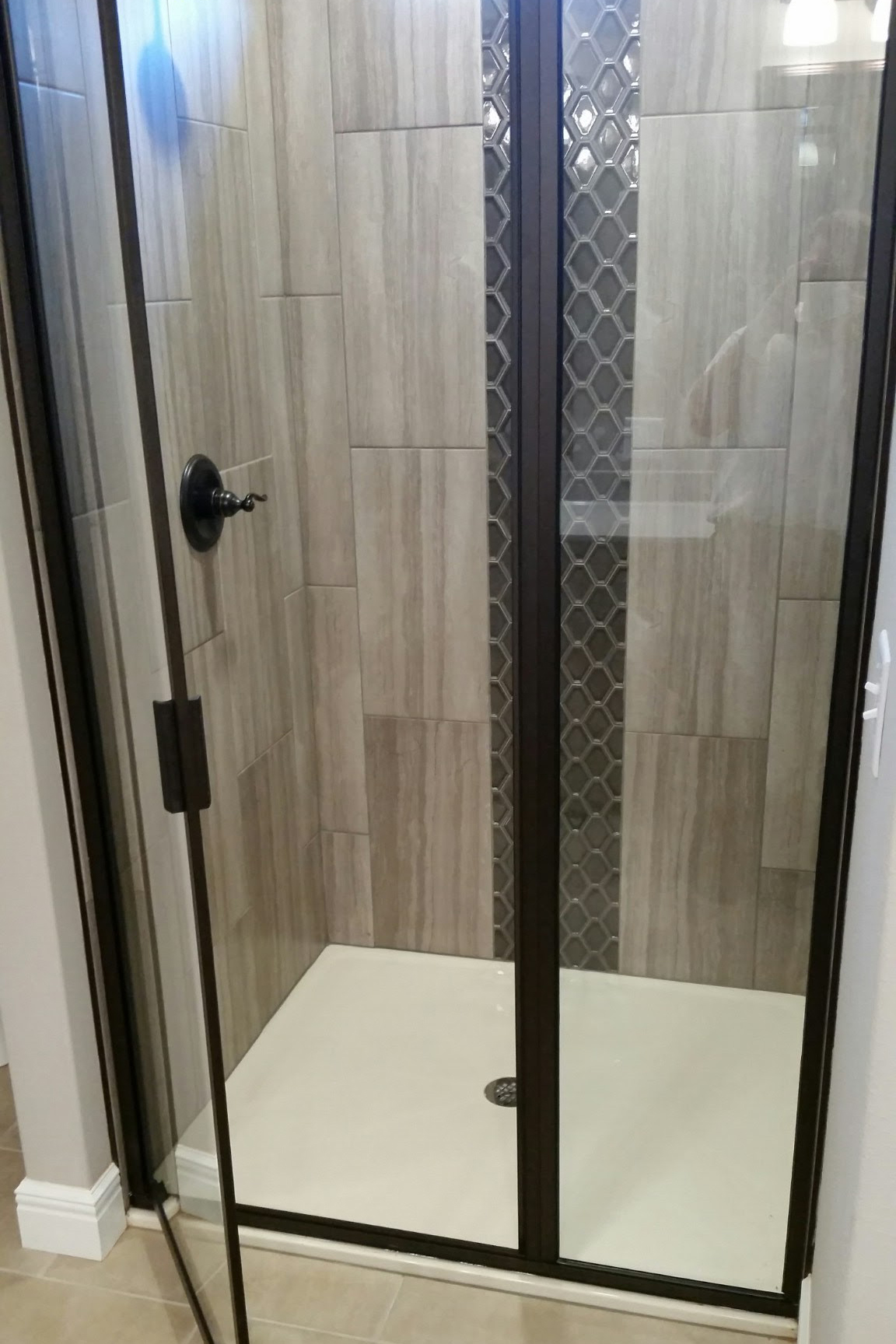 ADA Bathroom Remodeling Company in Tyler, Texas (East Texas Bath)